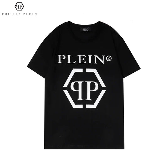 T-SHIRT - immagine 2