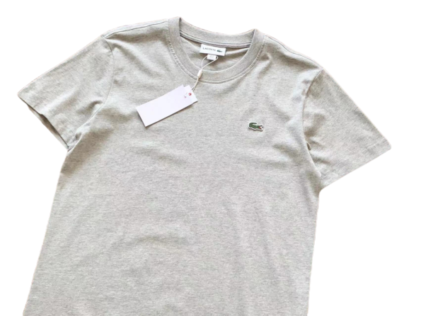 T-SHIRT - immagine 2