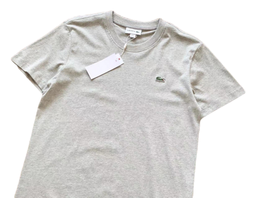 T-SHIRT - immagine 2