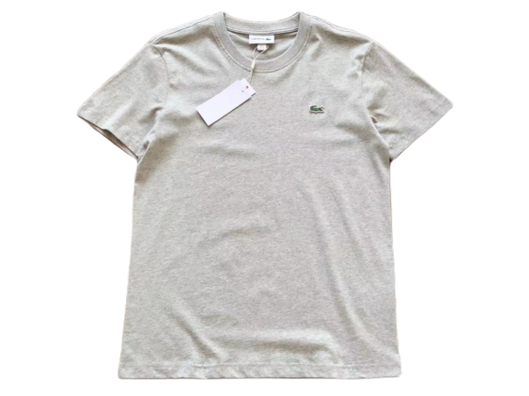 T-SHIRT - immagine 3