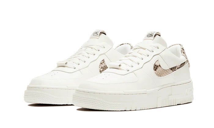 AF1 - Image 2