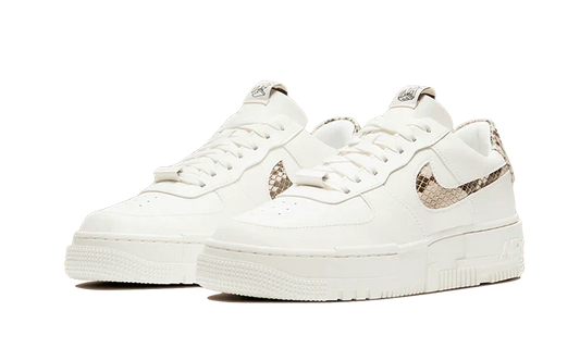 AF1 - Image 2