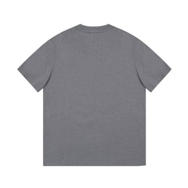 T-SHIRT - immagine 2