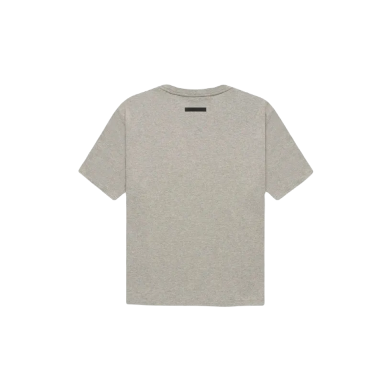T-SHIRT - immagine 2