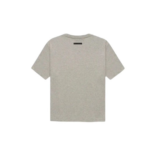 T-SHIRT - immagine 2