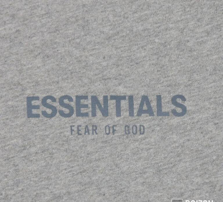 T-SHIRT - immagine 3