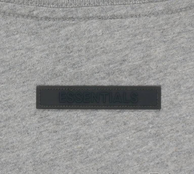 T-SHIRT - immagine 4