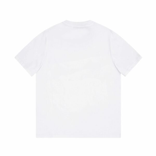 T-SHIRT - immagine 2