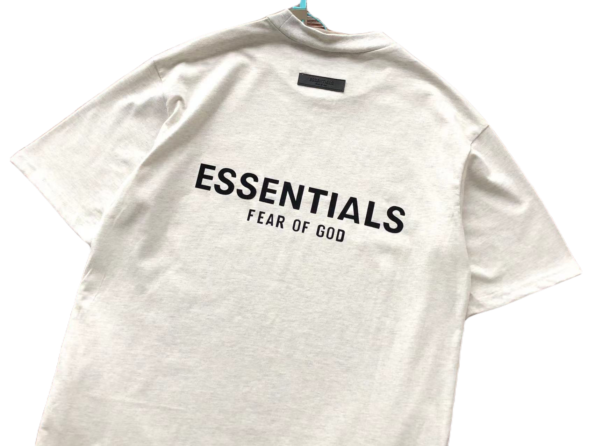 T-SHIRT - immagine 2