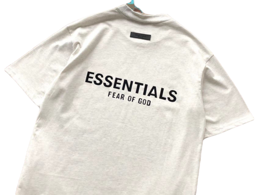 T-SHIRT - immagine 2