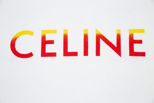 T-SHIRT - immagine 3
