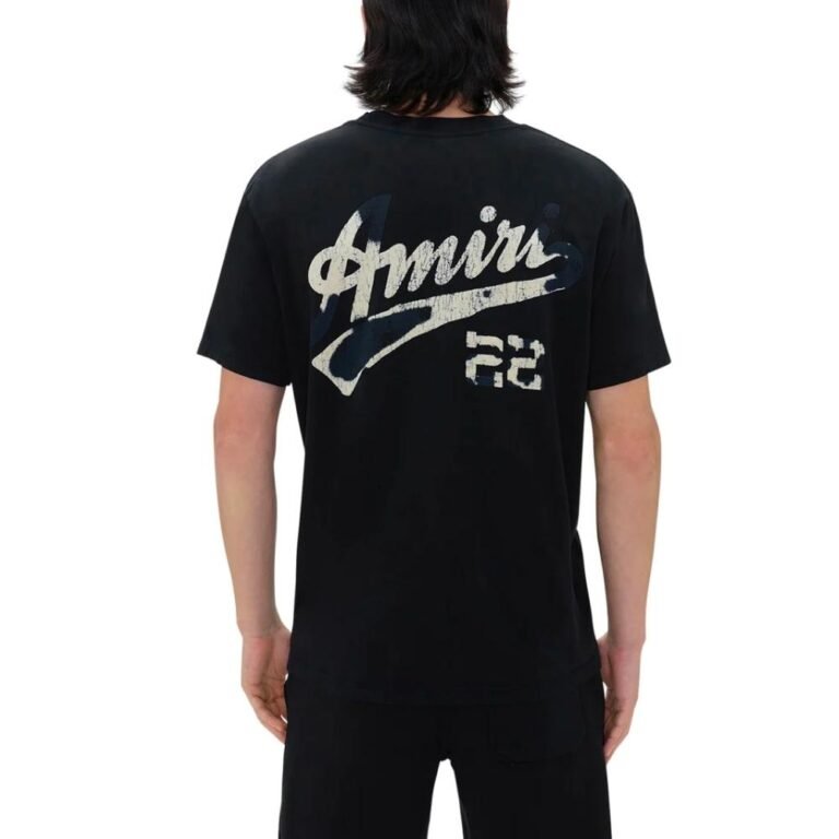 T-SHIRT - immagine 2