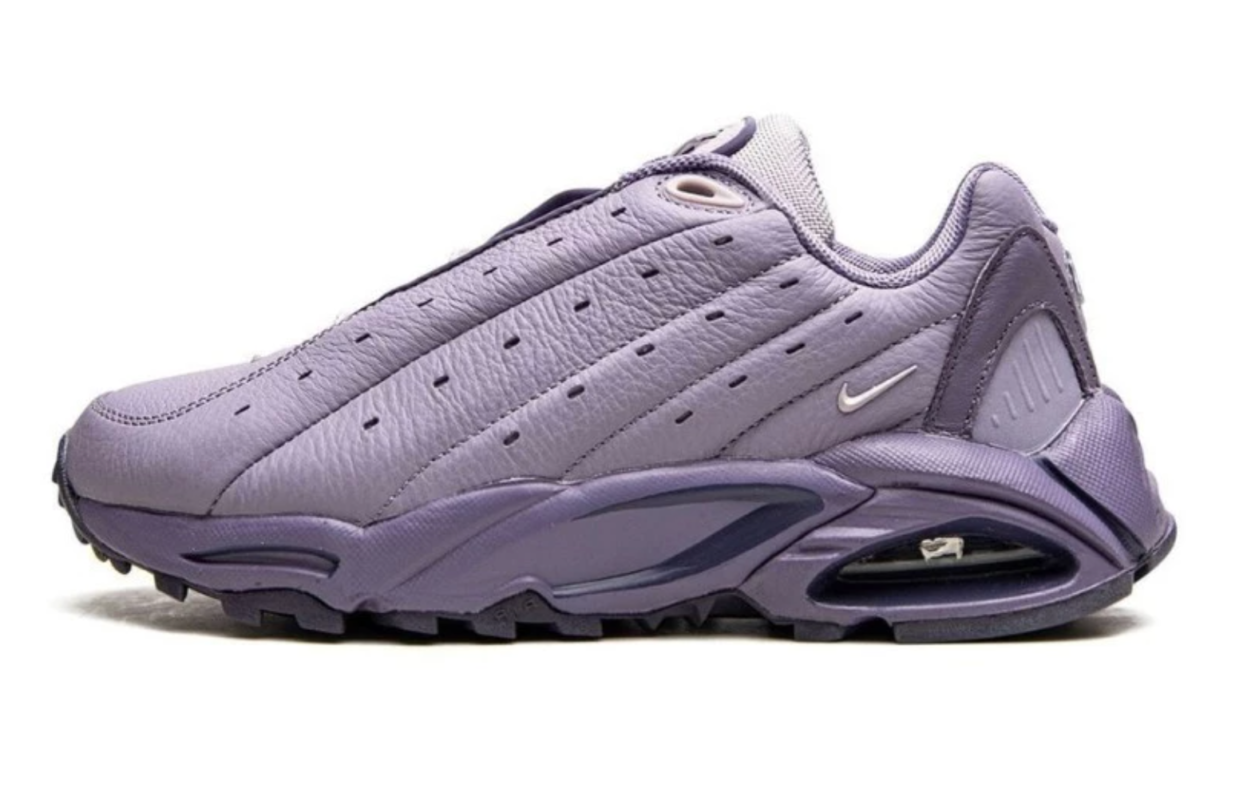 NIKE NOCTA PASSO CALDO