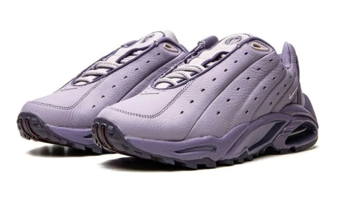 NIKE NOCTA HOT STEP - Immagine 3