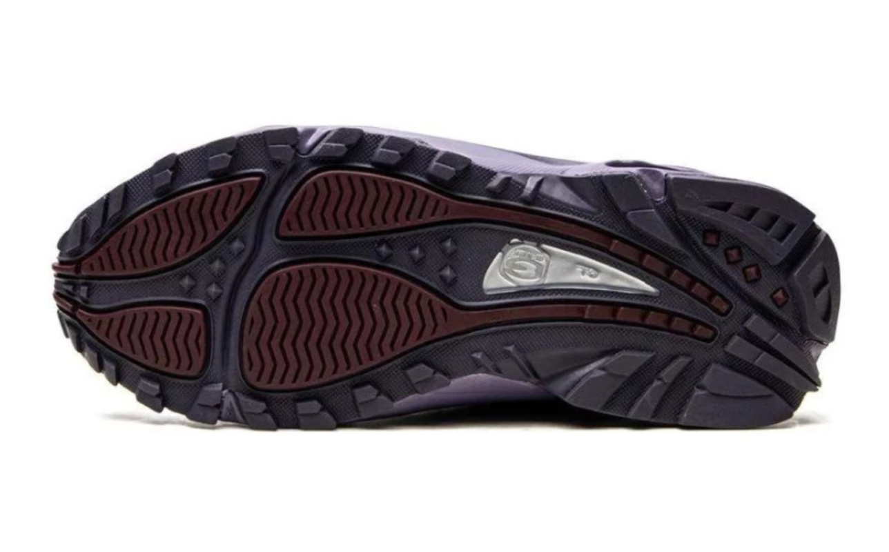 NIKE NOCTA HOT STEP - Immagine 4