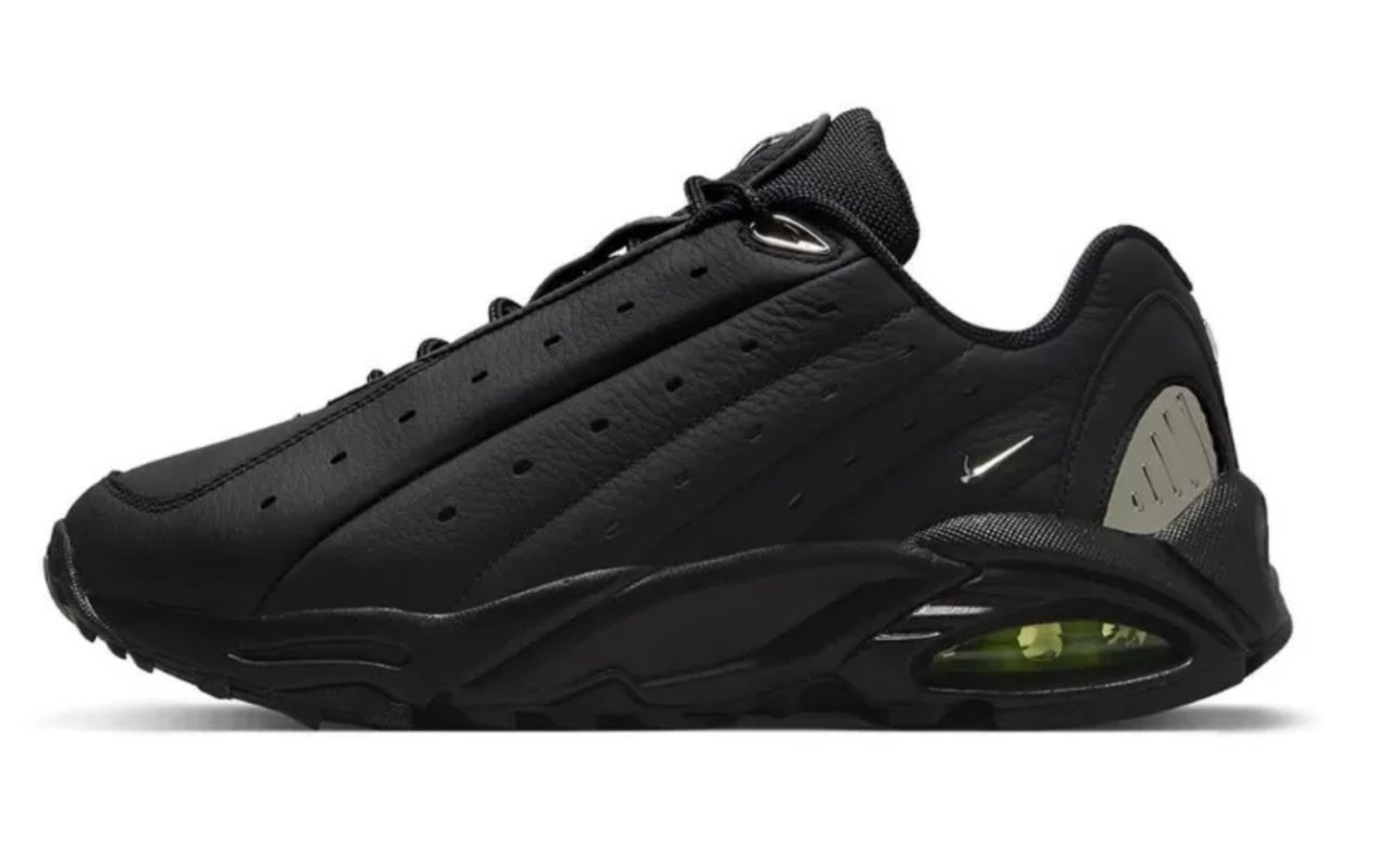 NIKE NOCTA PASSO CALDO