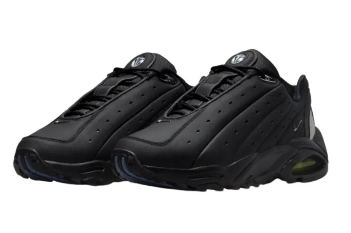 NIKE NOCTA HOT STEP - Immagine 3