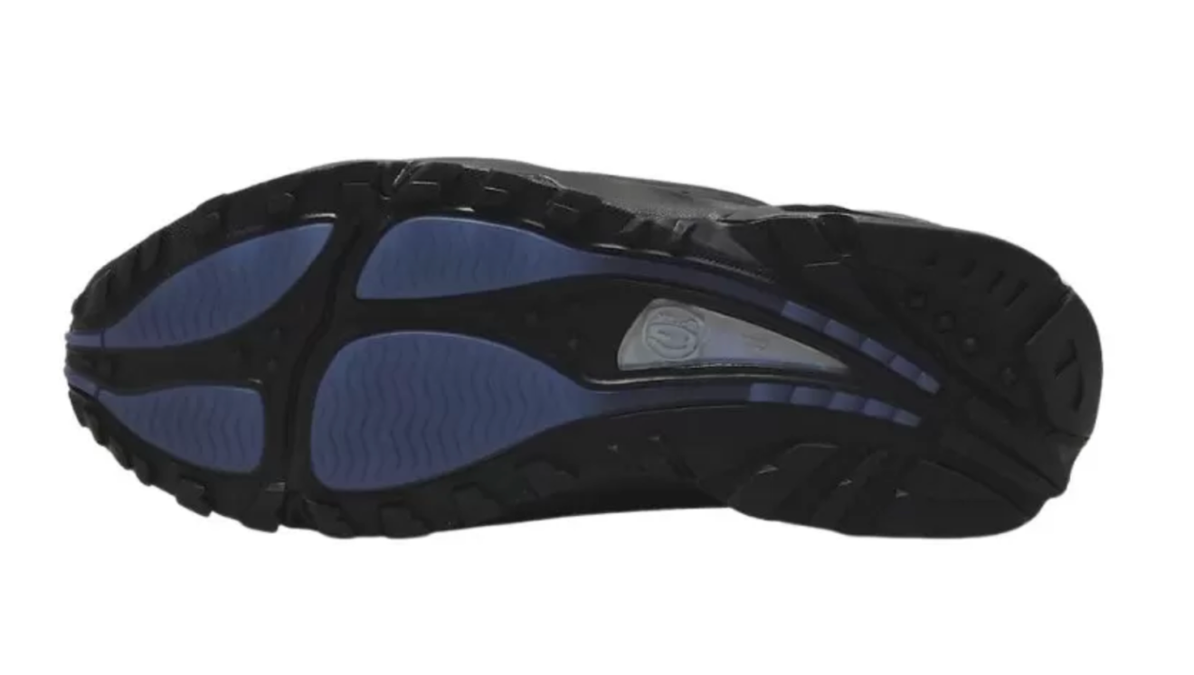 NIKE NOCTA HOT STEP - Immagine 4