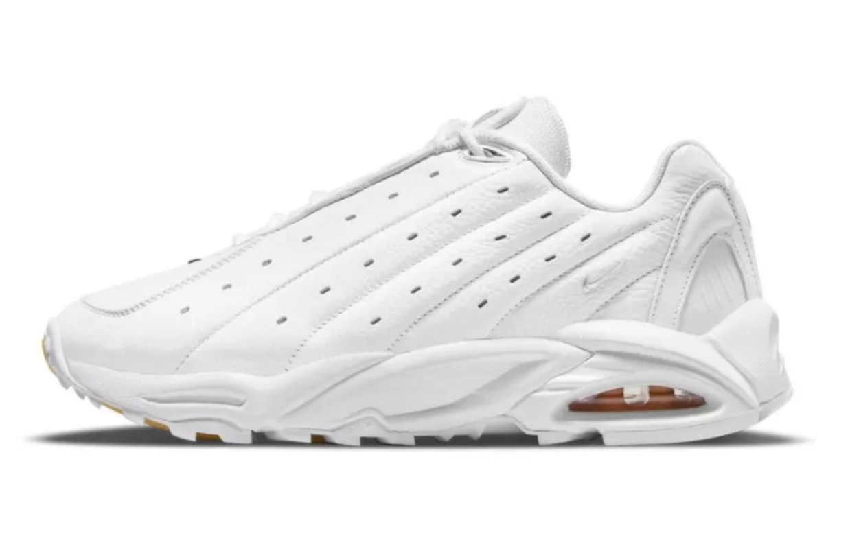 NIKE NOCTA PASSO CALDO