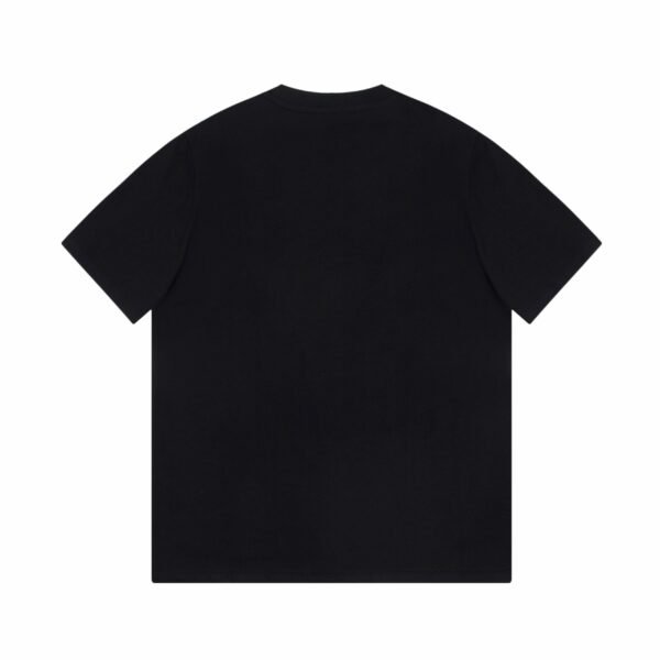T-SHIRT - immagine 2