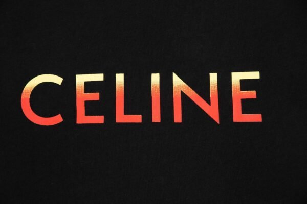T-SHIRT - immagine 3