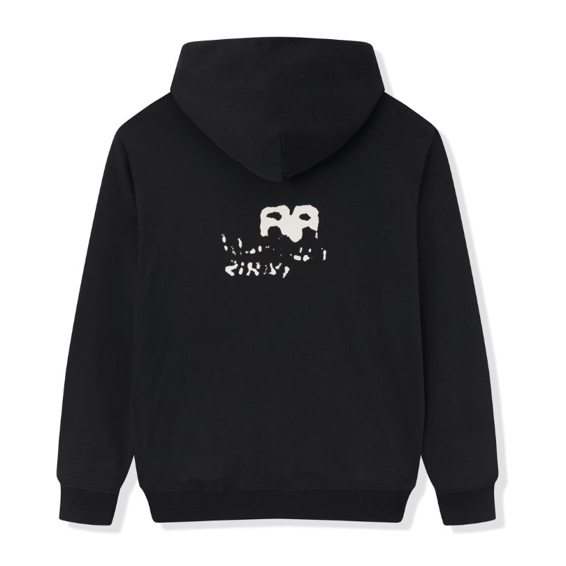 HOODIE - Image 2