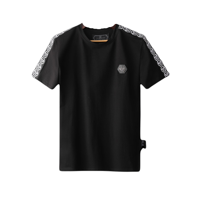 T-SHIRT - immagine 2