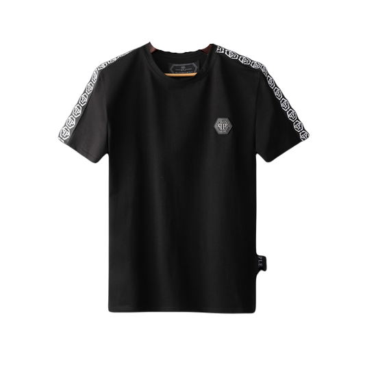 T-SHIRT - immagine 2