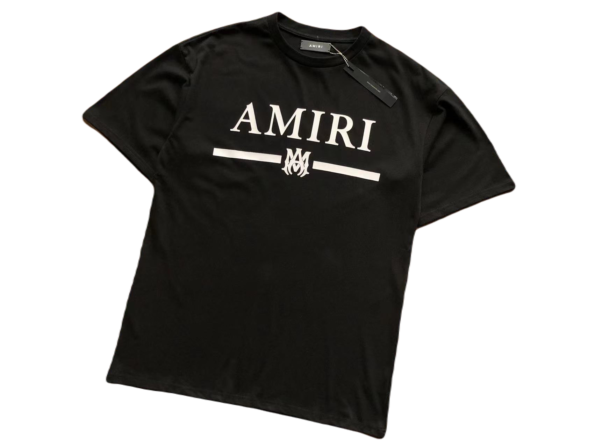 T-SHIRT - immagine 2