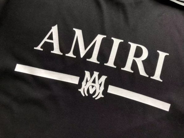 T-SHIRT - immagine 3