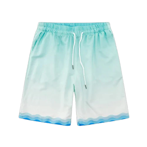 SHORT-SET - Image 4