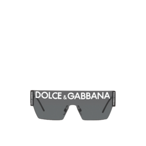 DG LOGO