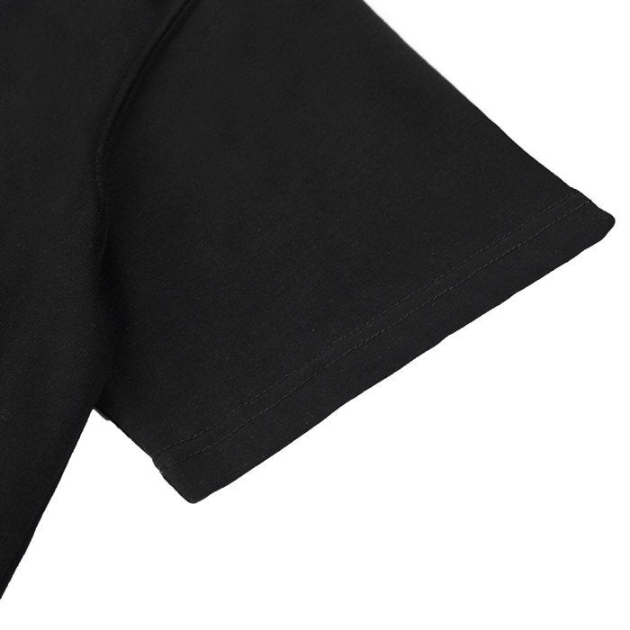 T-SHIRT - immagine 2