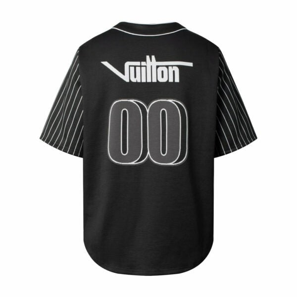 T-SHIRT - immagine 2