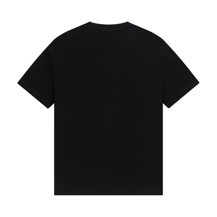 T-SHIRT - immagine 3