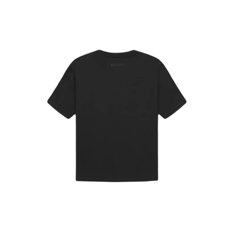 T-SHIRT - immagine 2