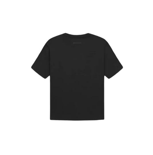 T-SHIRT - immagine 2