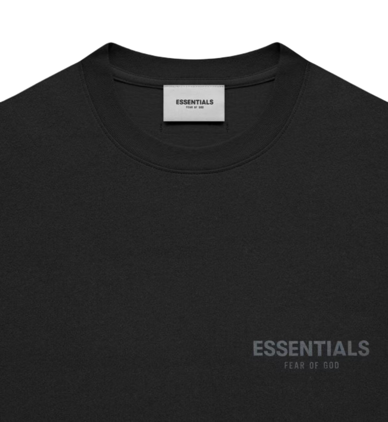 T-SHIRT - immagine 3