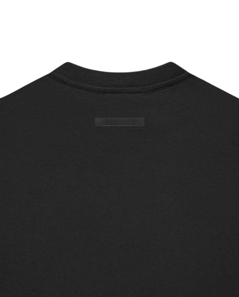 T-SHIRT - immagine 4