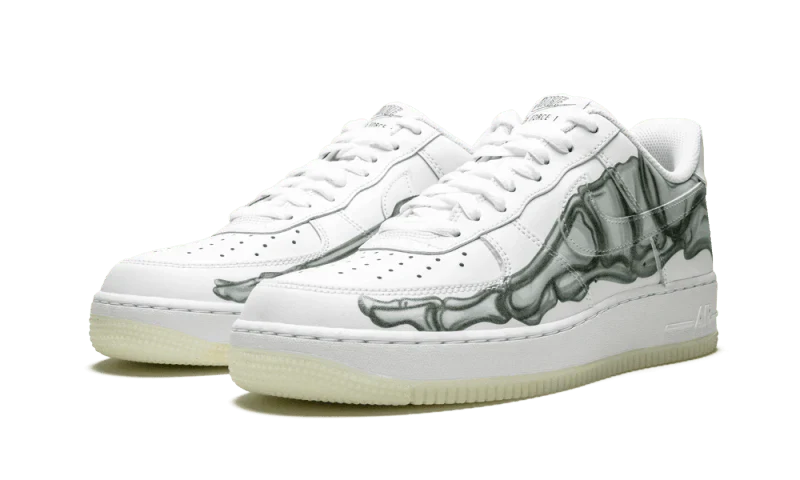 AF1 - Image 2
