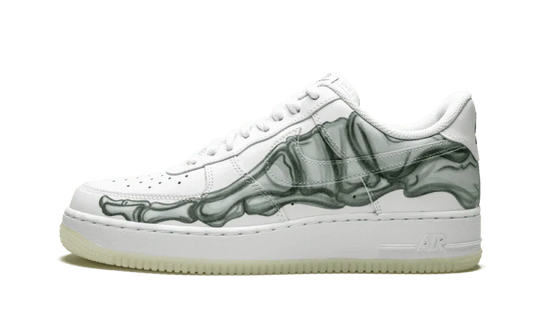 AF1