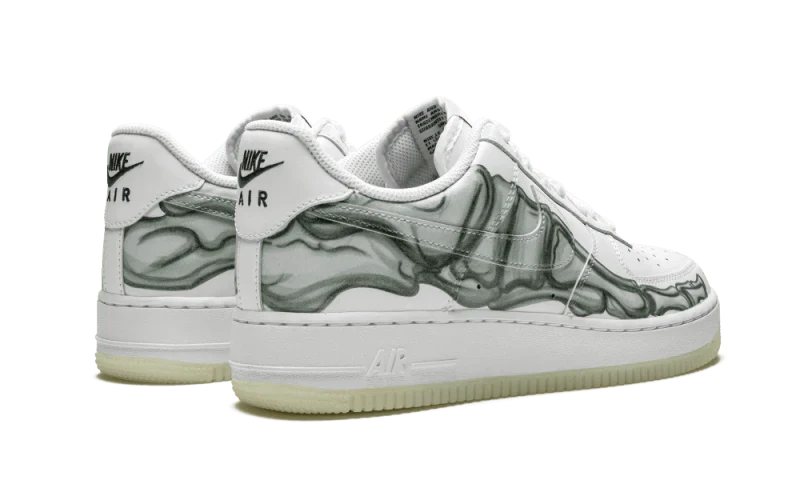 AF1 - Image 3