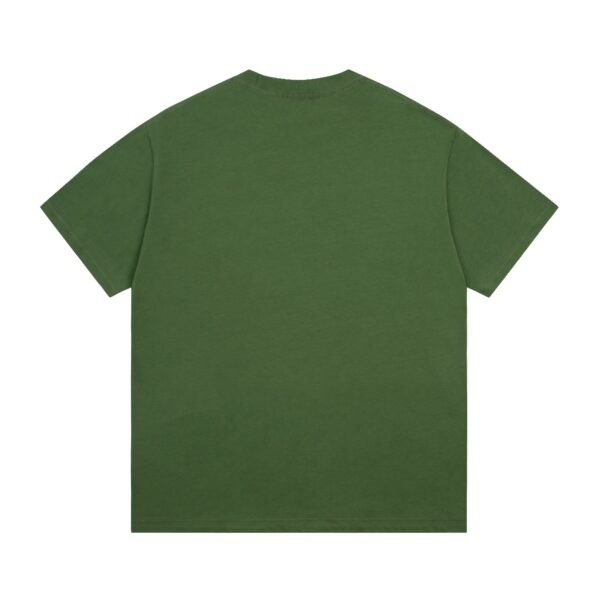 T-SHIRT - immagine 2