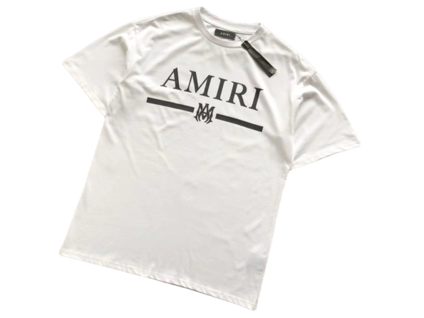 T-SHIRT - immagine 2