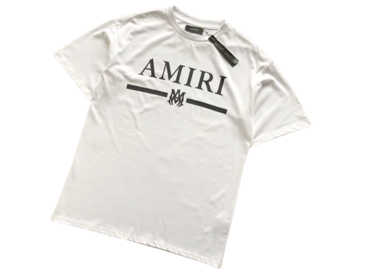 T-SHIRT - immagine 2