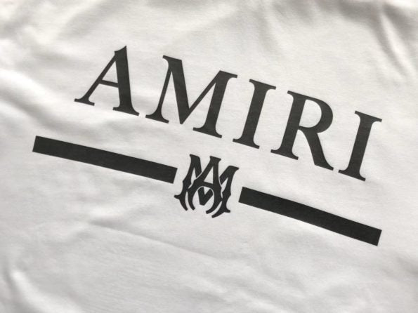 T-SHIRT - immagine 4