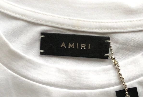 T-SHIRT - immagine 5