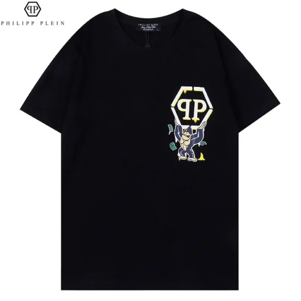 T-SHIRT - immagine 2