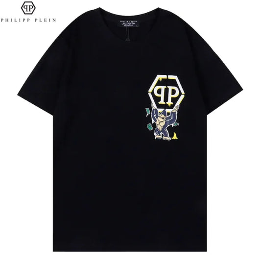 T-SHIRT - immagine 2