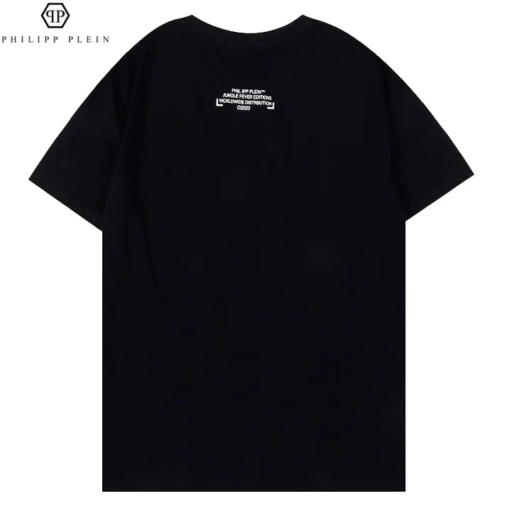 T-SHIRT - immagine 3